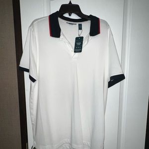 Men’s shirt